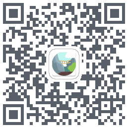 诗说 QRcode