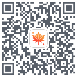 时光印记kod QR do pobrania