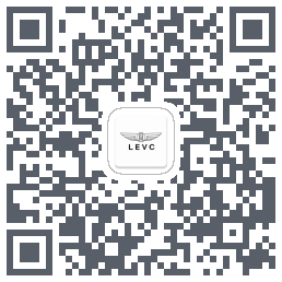 翼真汽车 QRcode