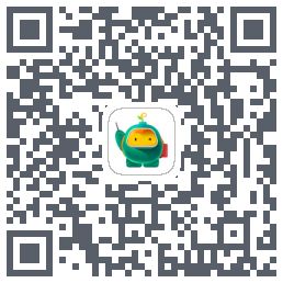 平行课堂的下载二维码