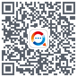 量子密信的下載二維碼
