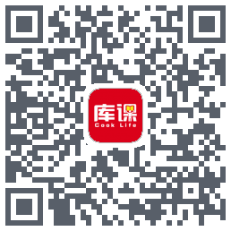 库课网校 QRcode