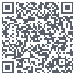 JVision QRcode