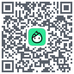 小伴 QRcode