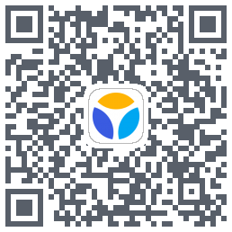 诺怀云修código QR de descarga de