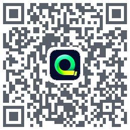 企迈数店 QRcode