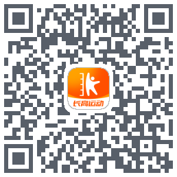 天天长高kod QR do pobrania