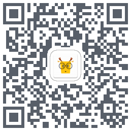 LingoDeer QRcode