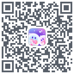 KK星球 QRcode