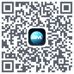 BM QRcode