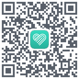 华医通du code QR de téléchargement