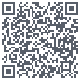 Zosi Smart QRcode