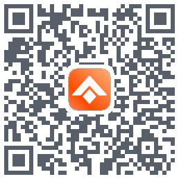 昊铂 QRcode
