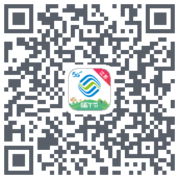 中国移动江苏的下載二維碼