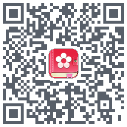 P.C. QR-код для загрузки