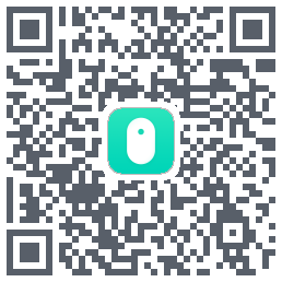 硅基动感?Download QR-Code