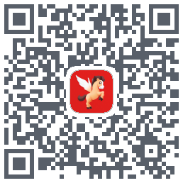 开思 QRcode