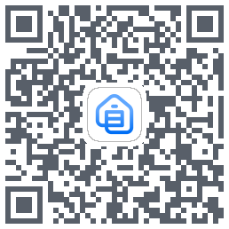 品质宽带助手 QRcode