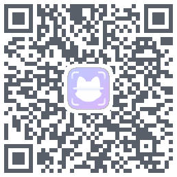 颜魅相机 QRcode
