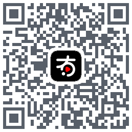 有播 QRcode