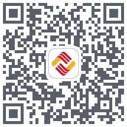 e智修 QRcode