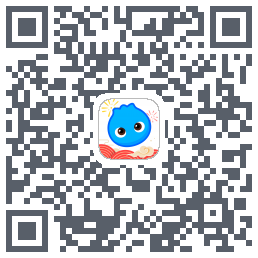 洋葱学园 QRcode