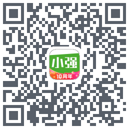 小强停车的下載二維碼