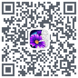 Color Flow QRcode