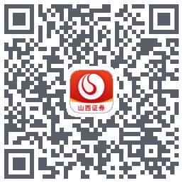 汇通启富รหัส QR สำหรับดาวน์โหลด