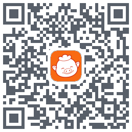 猪八戒的下载二维码
