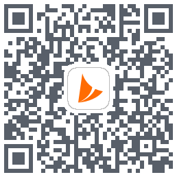 启航教育(dev)的下載二維碼