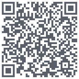 卜电司机端Download QR-Code