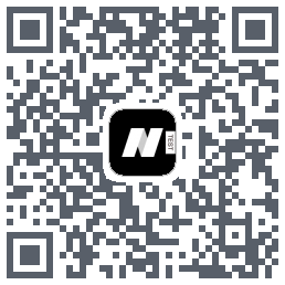NewsBang_Test QRcode