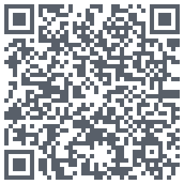 AnyGo Std QRcode