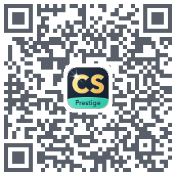 扫描全能王的下載二維碼