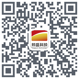 设备指纹v8.2的下載二維碼