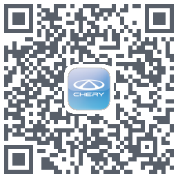 奇瑞EV QRcode