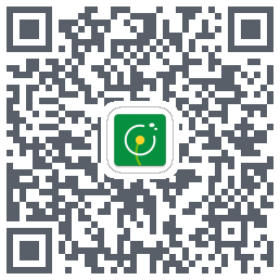 晓络 QRcode