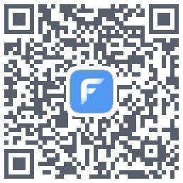 新云雀预演的下载二维码