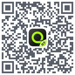 企迈助手 QR-код для загрузки
