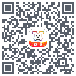 小白学习打印的下载二维码