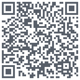 TicketApp QRcode