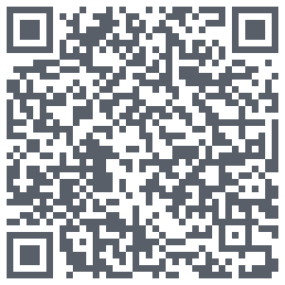 JustTrustMe QRcode
