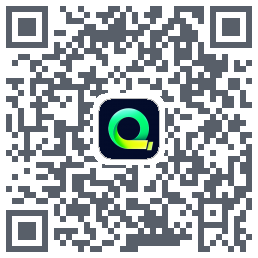 企迈数店kod QR do pobrania