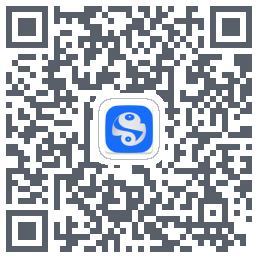 云千目 QRcode
