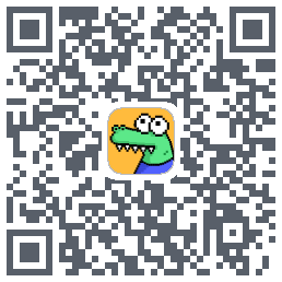 Hay_Dev的下载二维码