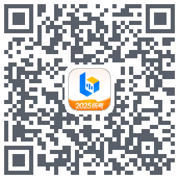 小艺帮 QR-код для загрузки