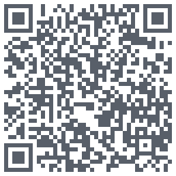 灵创AI QRcode
