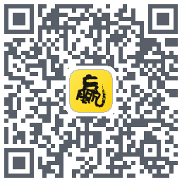 DEV-WT-TBR的下載二維碼