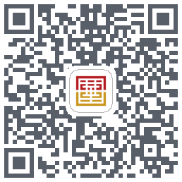 华源证券(测试)du code QR de téléchargement